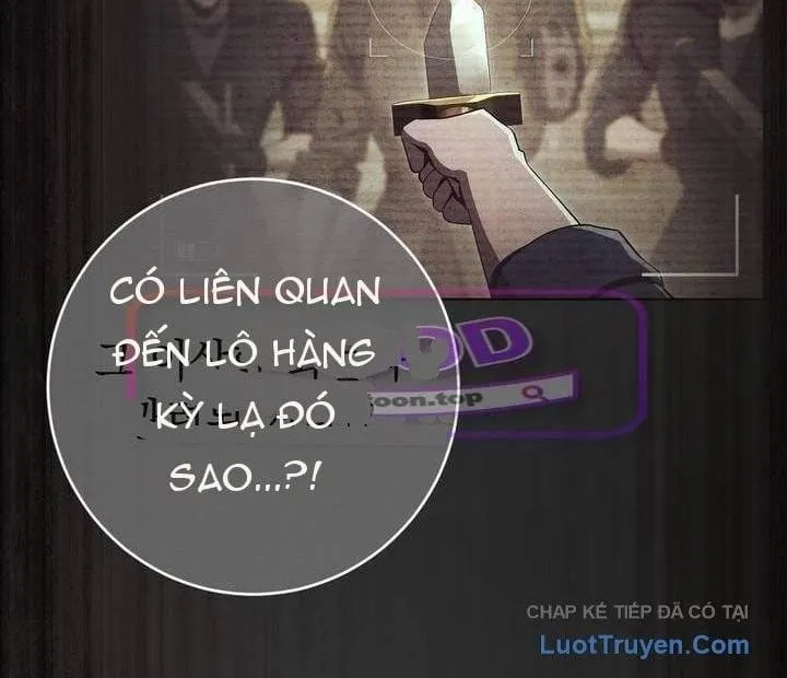 Cốt Binh Trở Lại Tập 394 trang 24