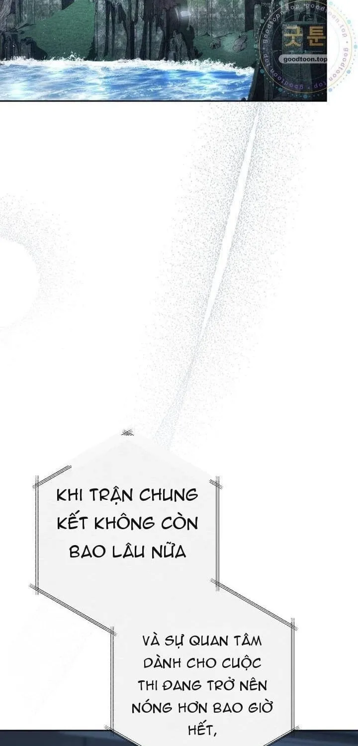 Cốt Binh Trở Lại Tập 394 trang 4