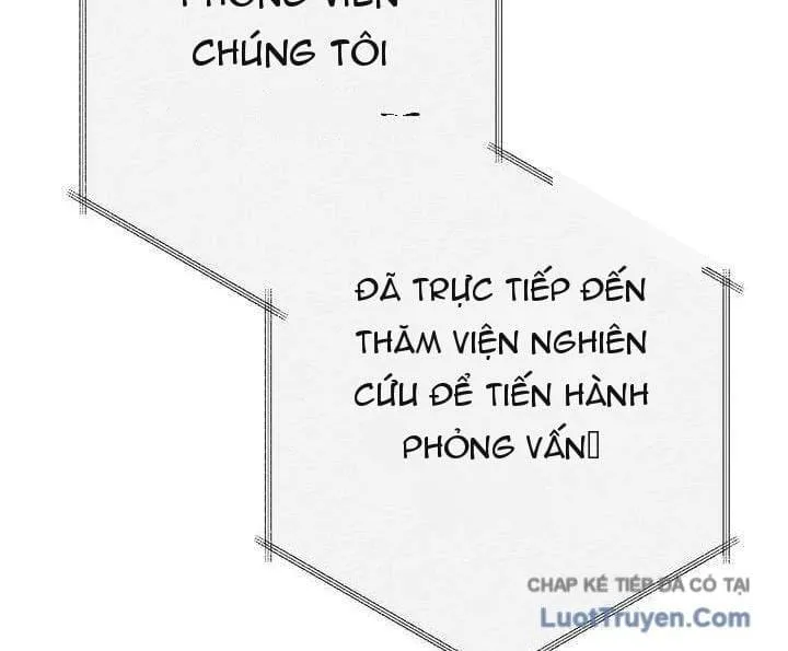 Cốt Binh Trở Lại Tập 394 trang 34