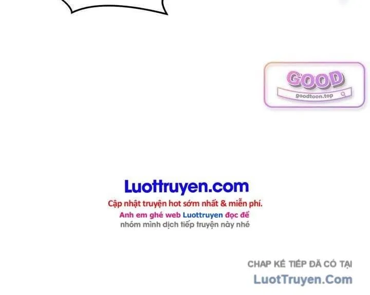 Cốt Binh Trở Lại Tập 394 trang 37