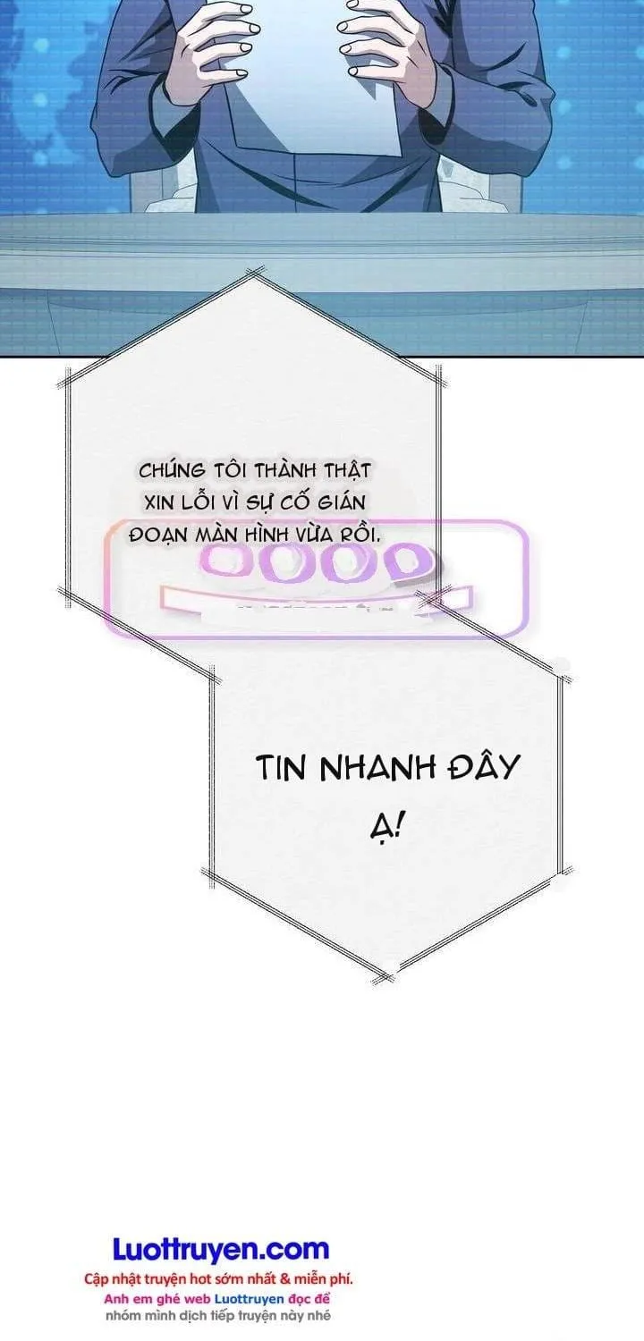 Cốt Binh Trở Lại Tập 394 trang 46