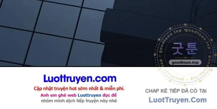 Cốt Binh Trở Lại Tập 394 trang 6