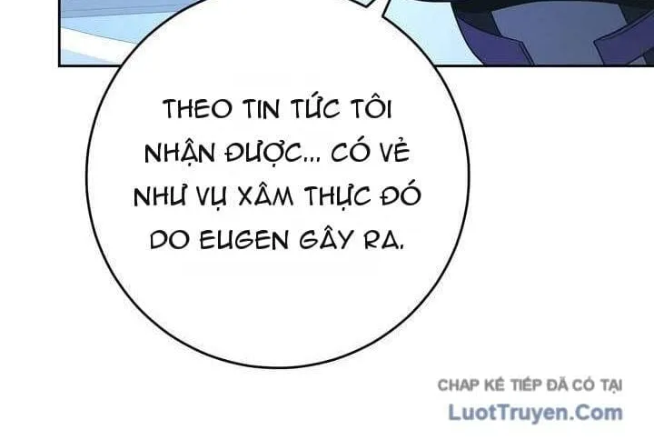 Cốt Binh Trở Lại Tập 394 trang 56