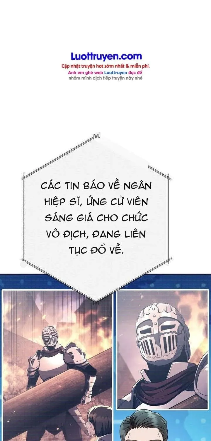 Cốt Binh Trở Lại Tập 394 trang 7