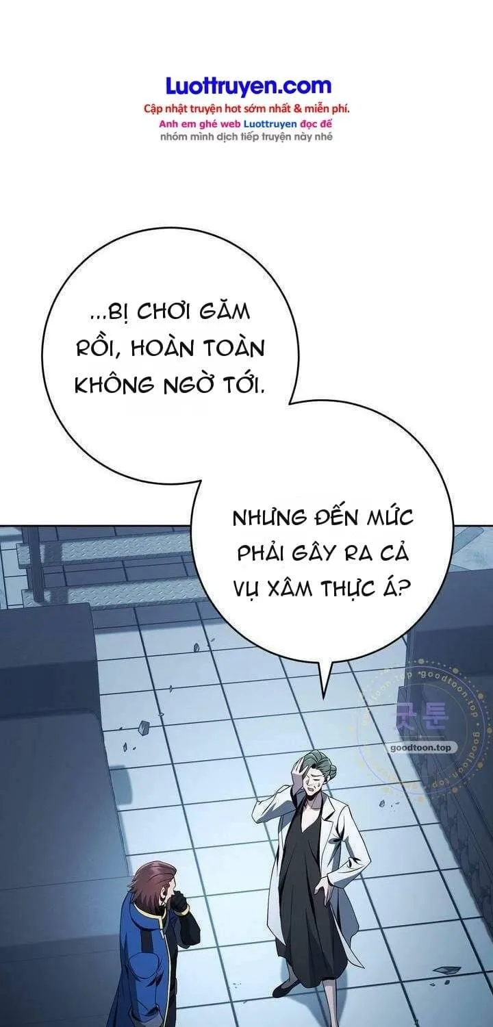 Cốt Binh Trở Lại Tập 394 trang 65