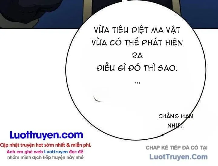 Cốt Binh Trở Lại Tập 394 trang 68