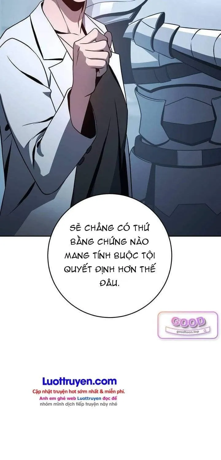 Cốt Binh Trở Lại Tập 394 trang 70