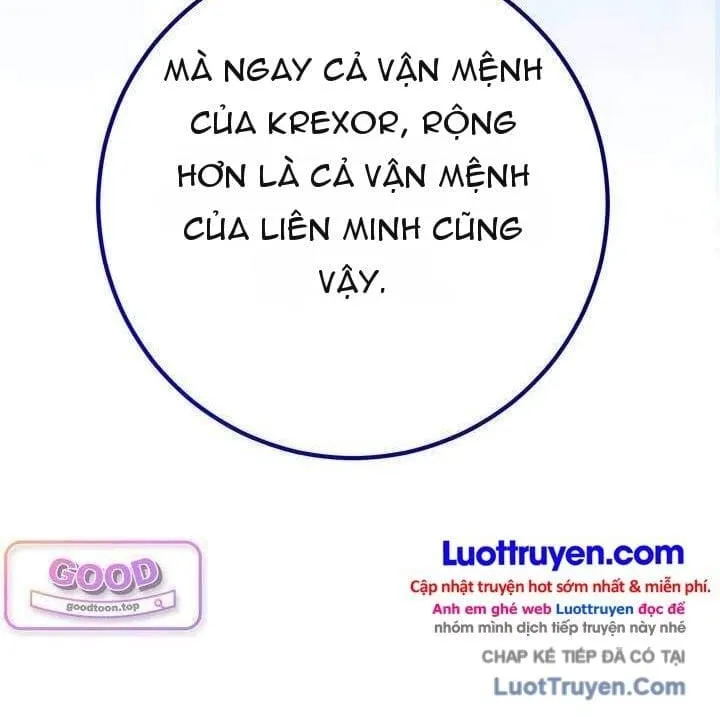 Cốt Binh Trở Lại Tập 394 trang 75