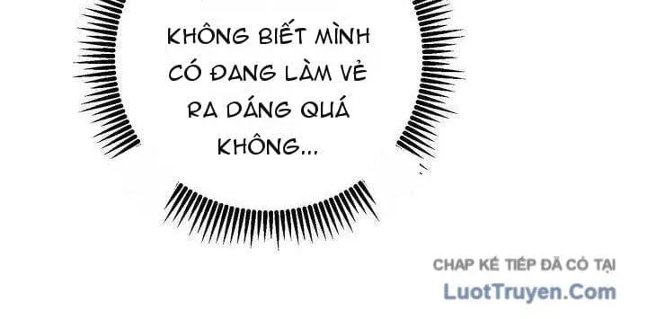 Cốt Binh Trở Lại Tập 394 trang 82