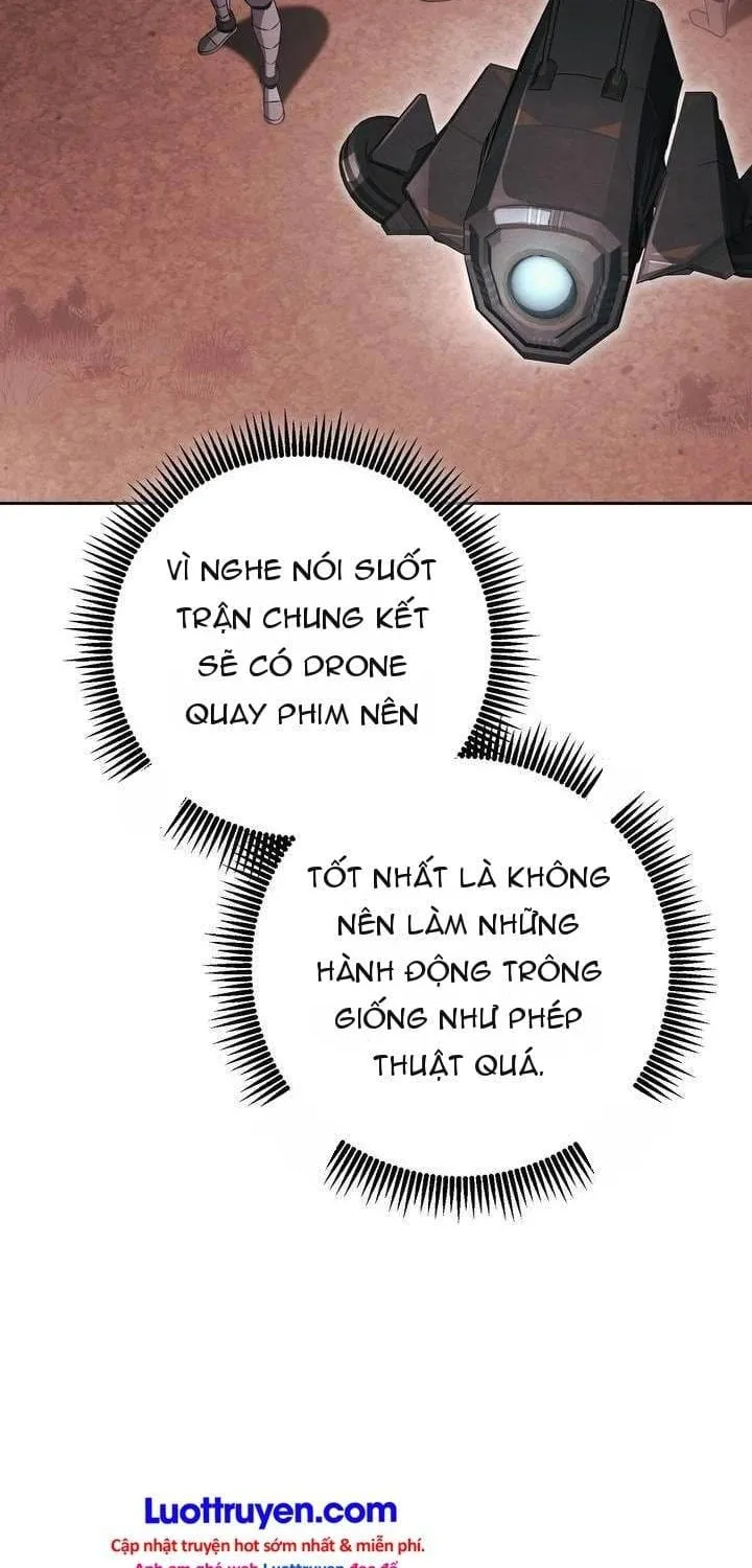 Cốt Binh Trở Lại Tập 394 trang 84