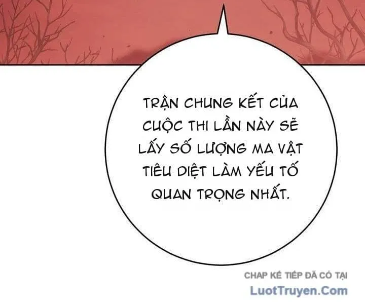 Cốt Binh Trở Lại Tập 394 trang 86