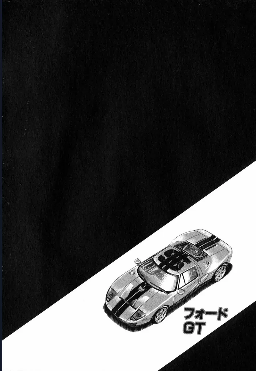 Countach Tập 101 trang 18
