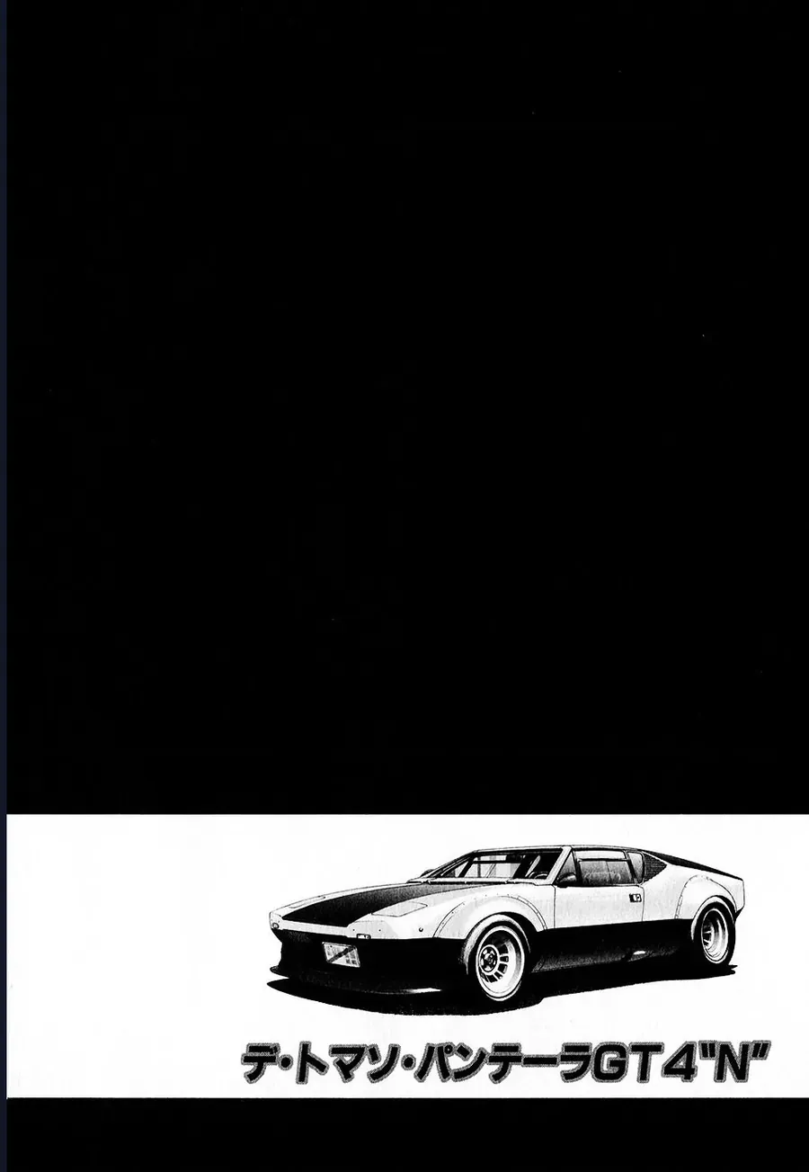 Countach Tập 105 trang 19