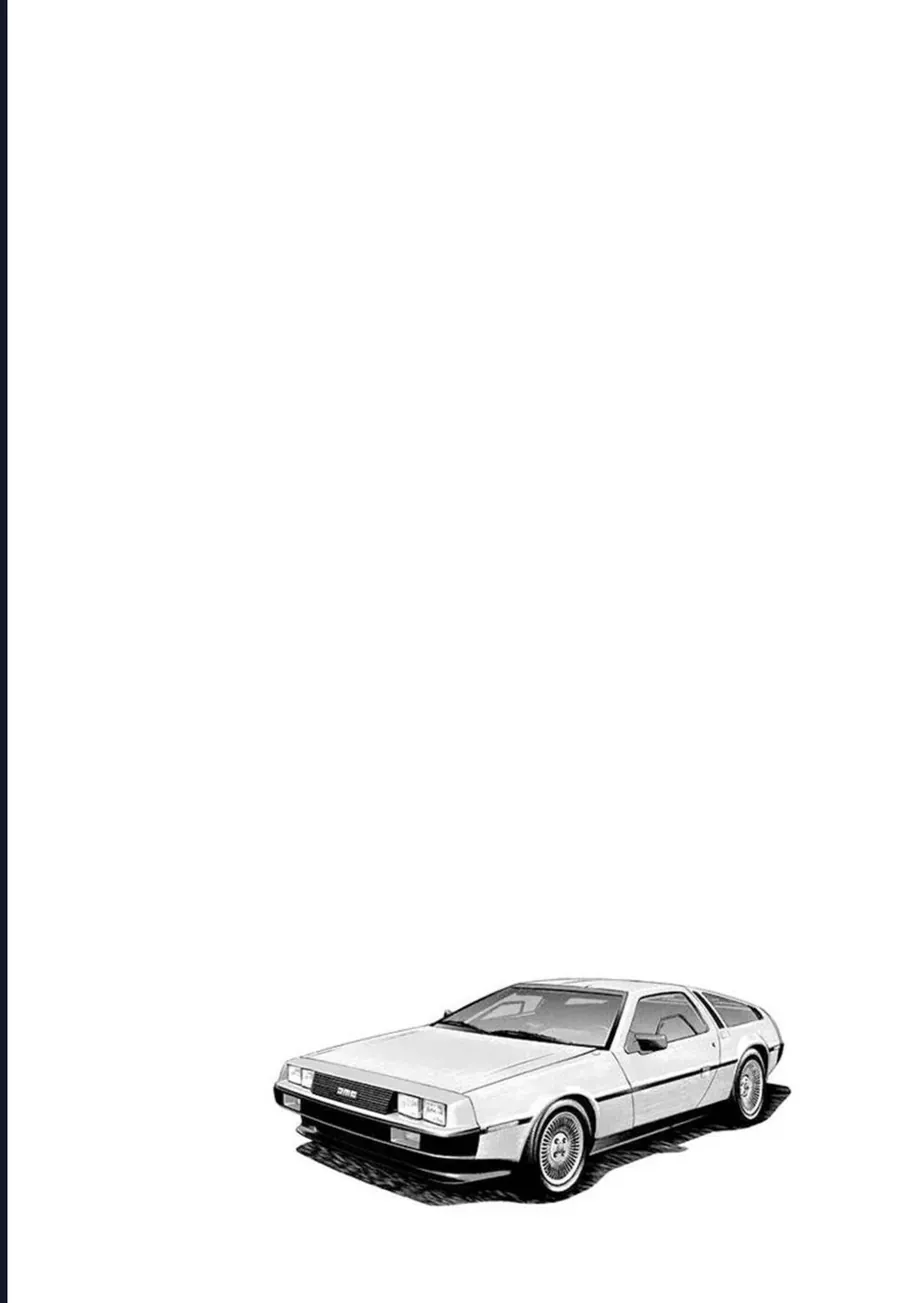 Countach Tập 118 trang 21