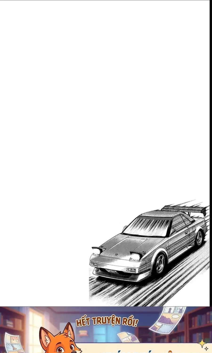 Countach Tập 143 trang 19