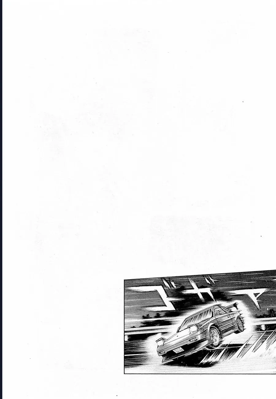 Countach Tập 147 trang 21