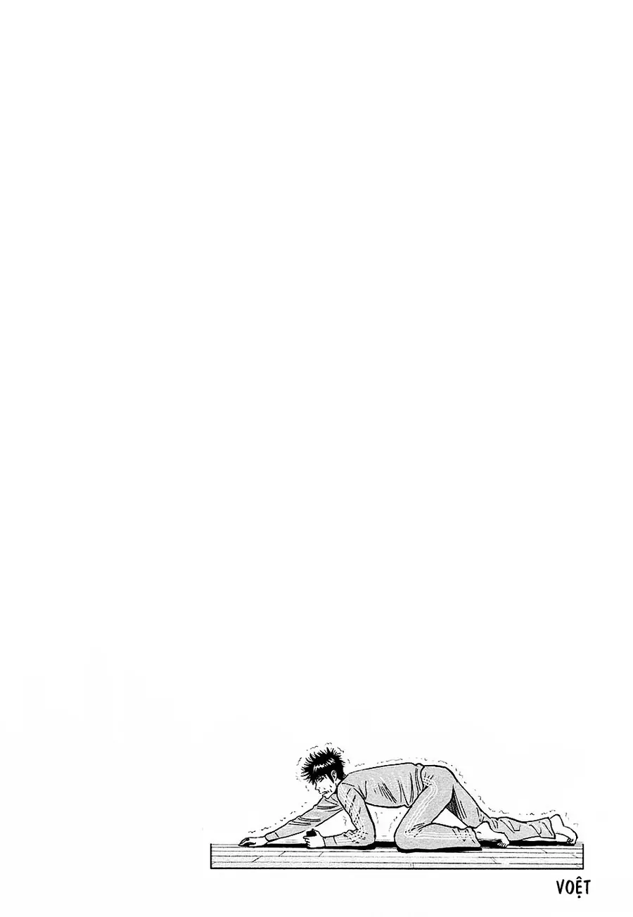 Countach Tập 149 trang 19