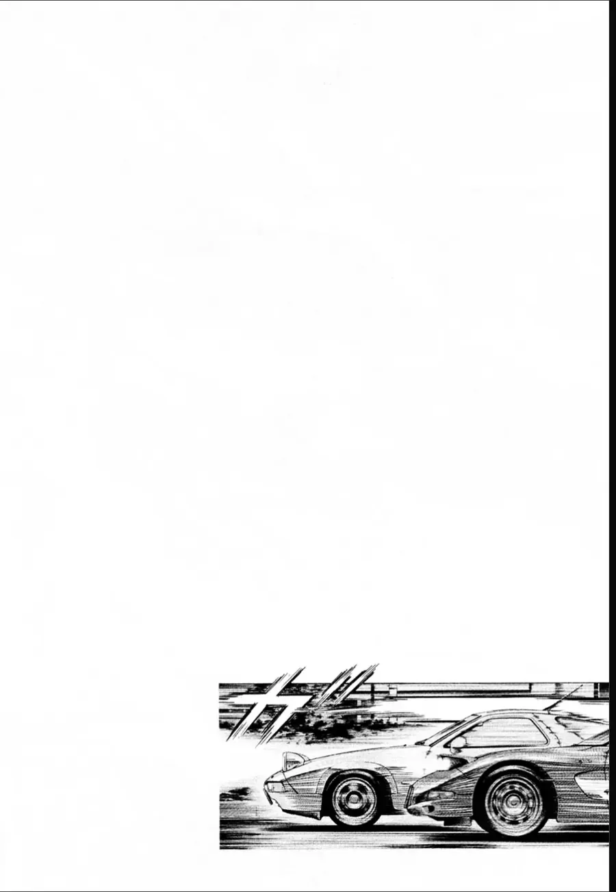 Countach Tập 153 trang 16