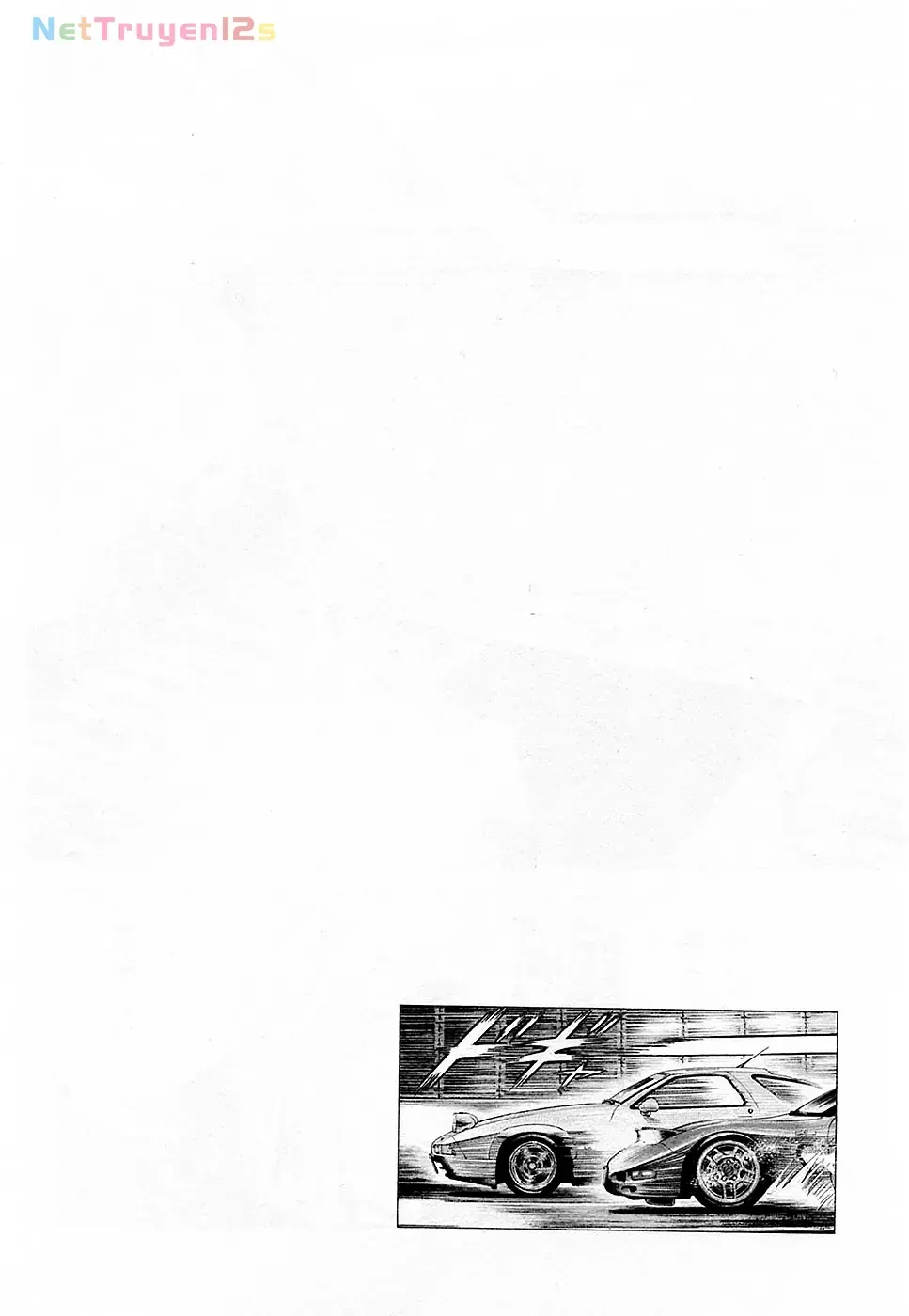Countach Tập 156 trang 19