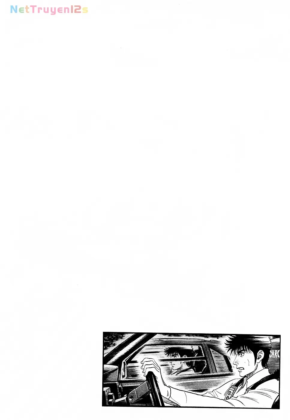 Countach Tập 158 trang 19