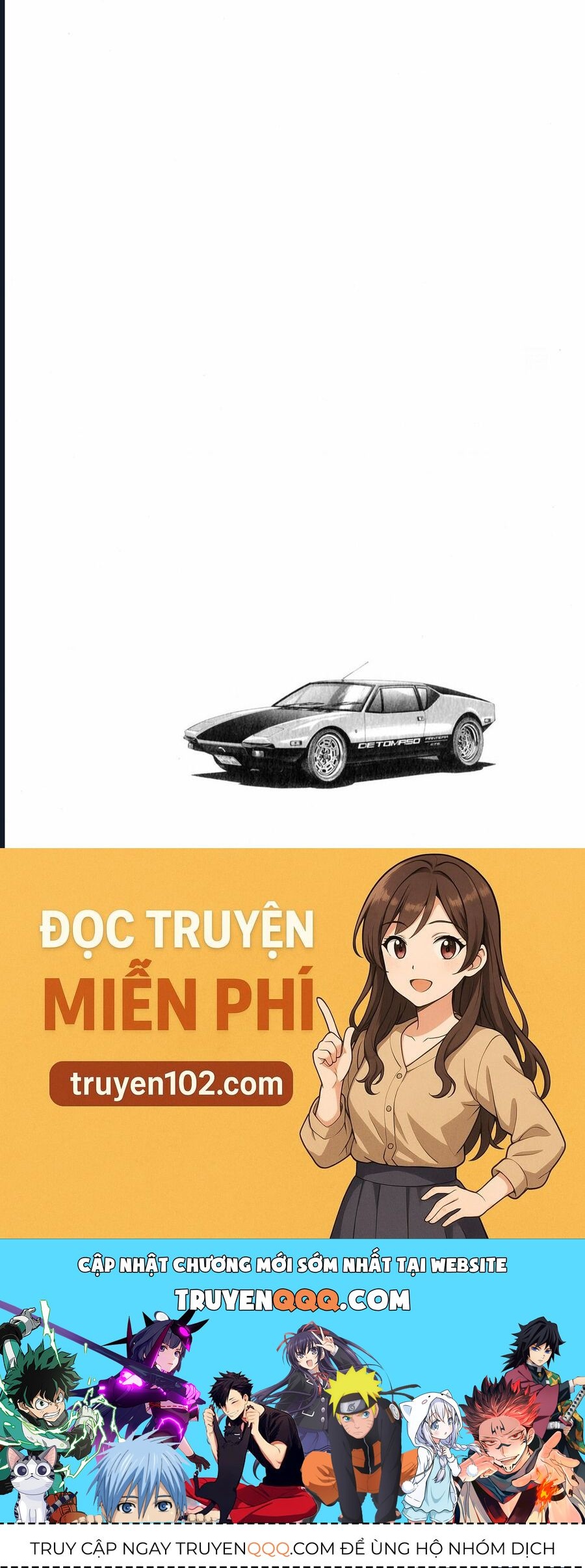 Countach Tập 98 trang 19