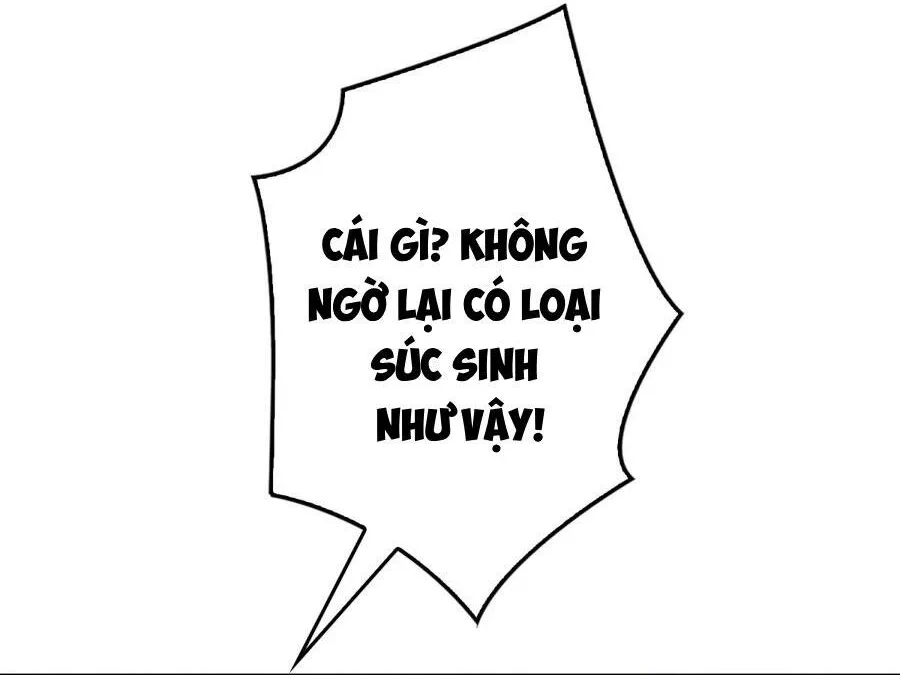Cực Phẩm Thiên Kiêu Tập 13 trang 9
