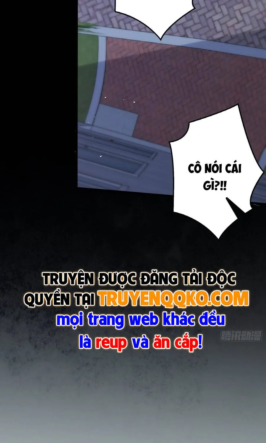 Cực Phẩm Thiên Kiêu Tập 2 trang 96