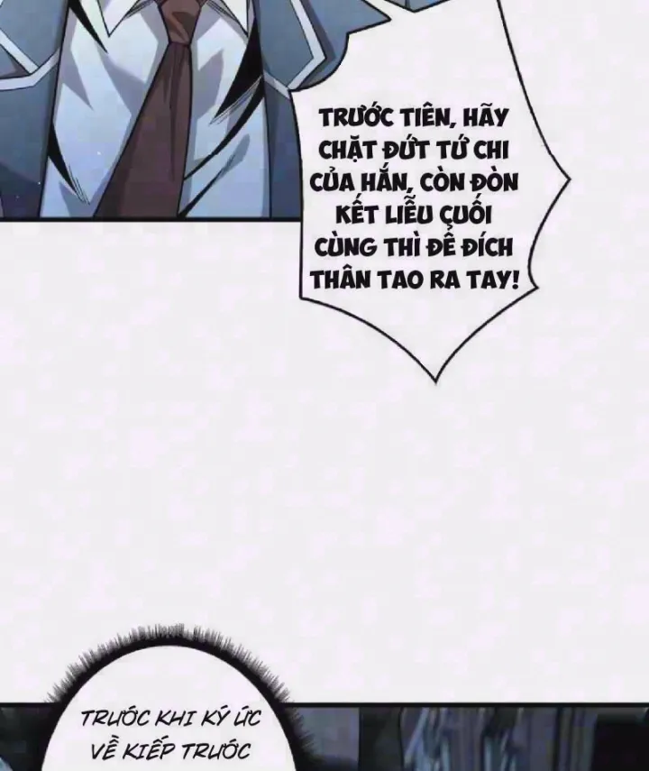 Cực Phẩm Thiên Kiêu Tập 7 trang 4