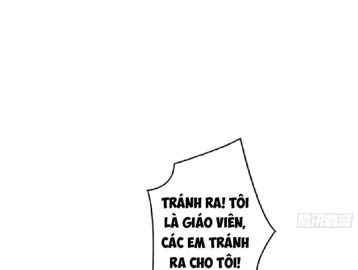 Cực Phẩm Thiên Kiêu Tập 8 trang 176