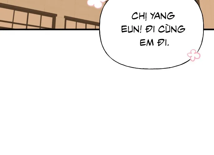 Cùng Đi Chợ Nhé? Tập 13 trang 14