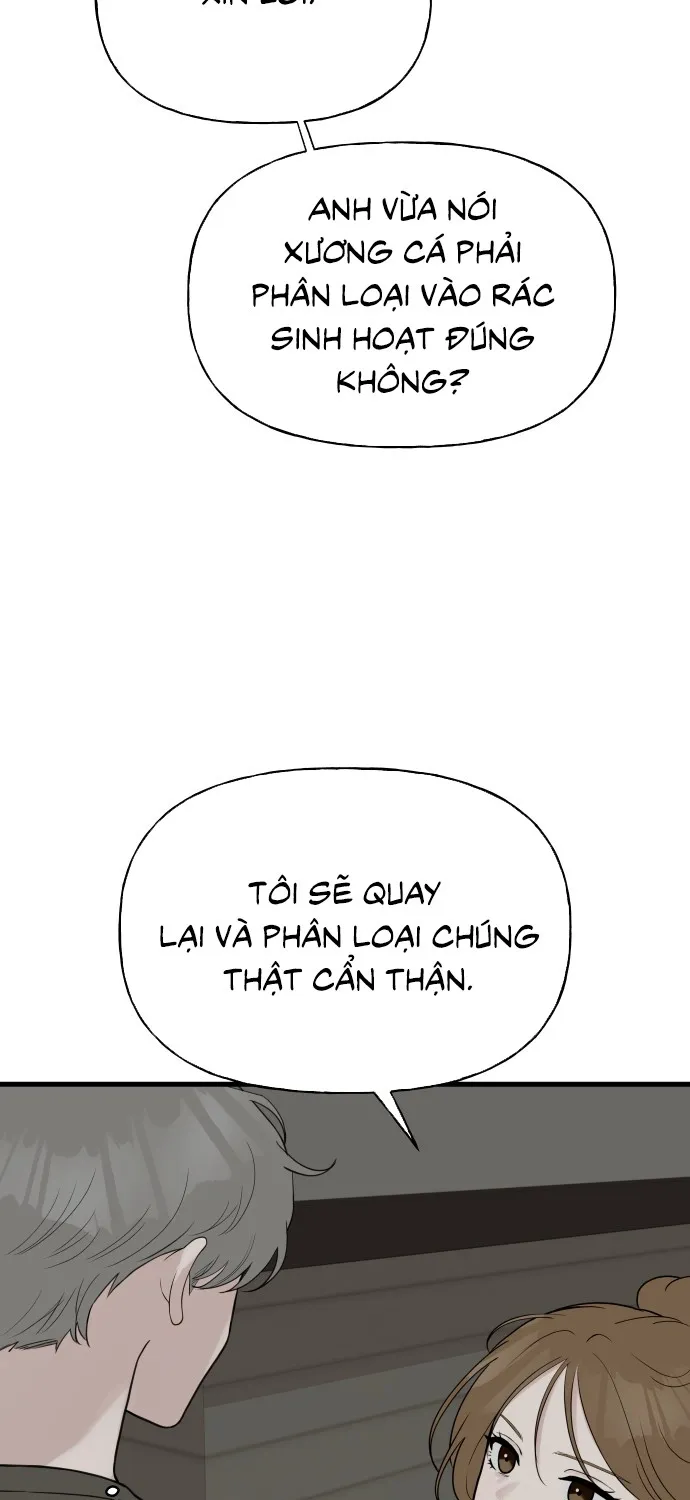 Cùng Đi Chợ Nhé? Tập 13 trang 7