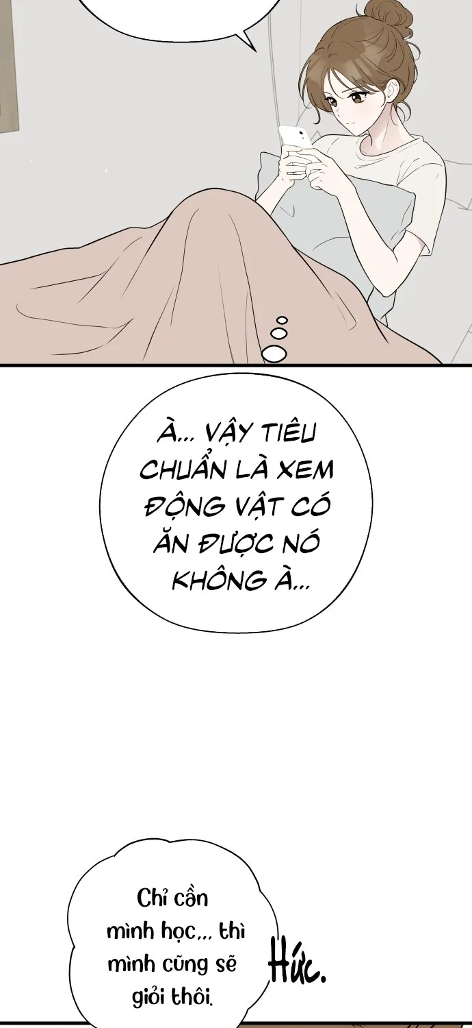 Cùng Đi Chợ Nhé? Tập 13 trang 10