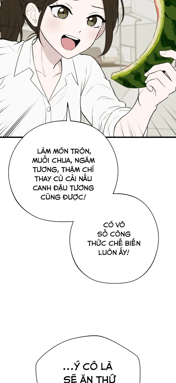 Cùng Đi Chợ Nhé? Tập 15 trang 4