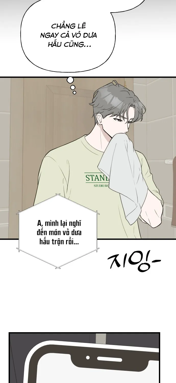 Cùng Đi Chợ Nhé? Tập 15 trang 31