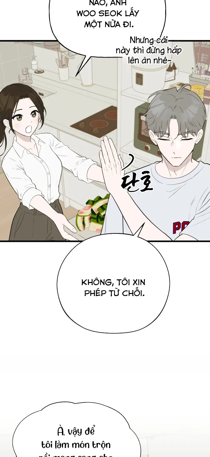 Cùng Đi Chợ Nhé? Tập 15 trang 6