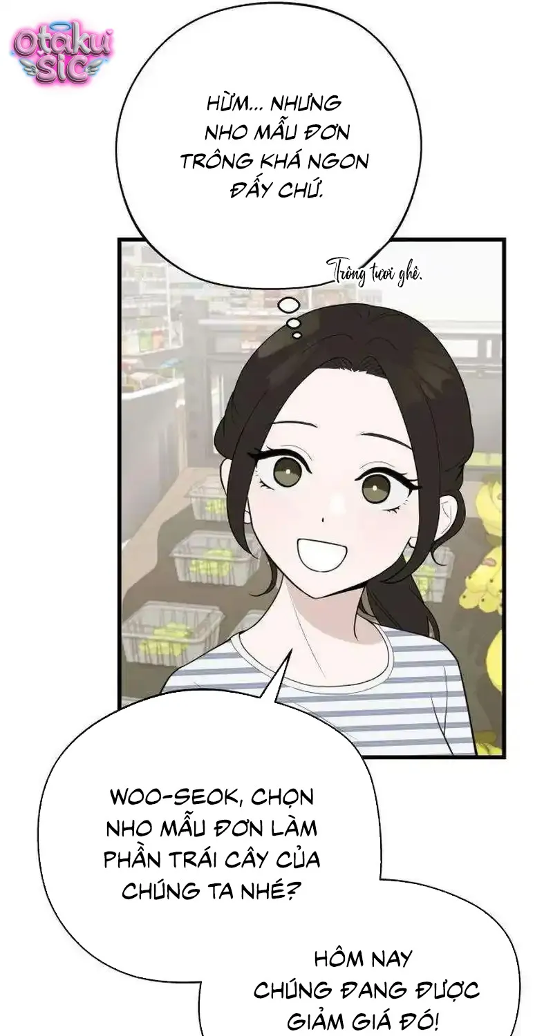 Cùng Đi Chợ Nhé? Tập 6 trang 12