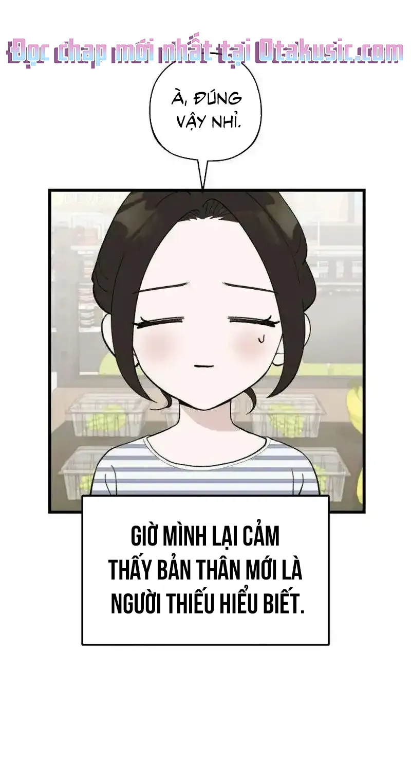 Cùng Đi Chợ Nhé? Tập 6 trang 14