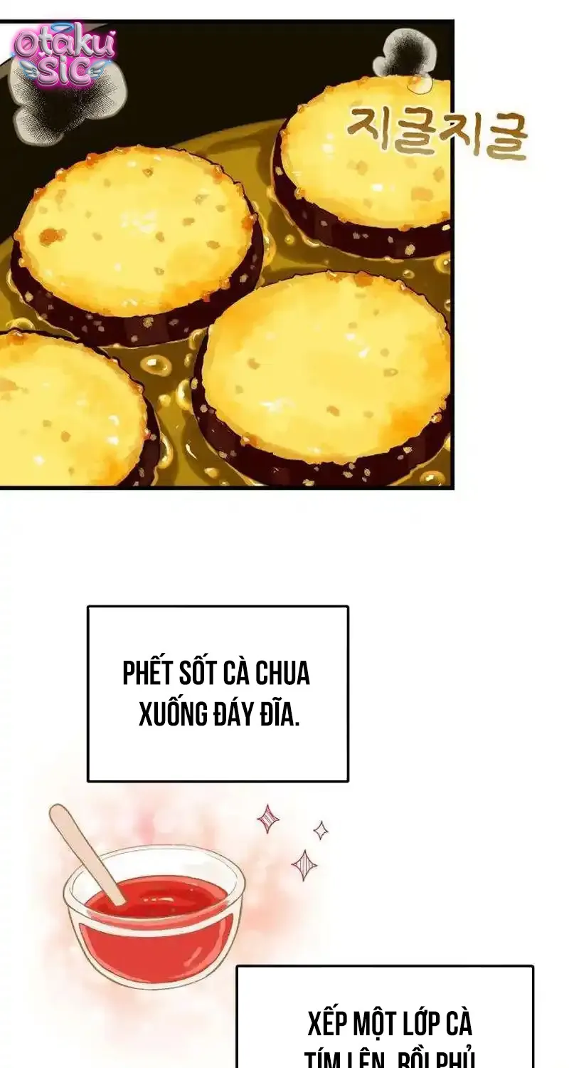 Cùng Đi Chợ Nhé? Tập 6 trang 32