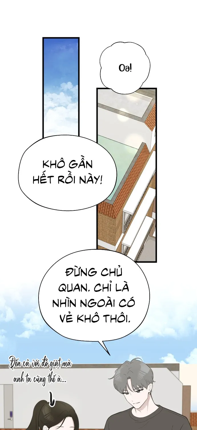 Cùng Đi Chợ Nhé? Tập 9 trang 12