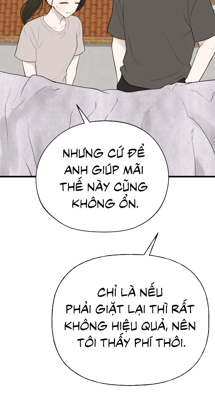 Cùng Đi Chợ Nhé? Tập 9 trang 13