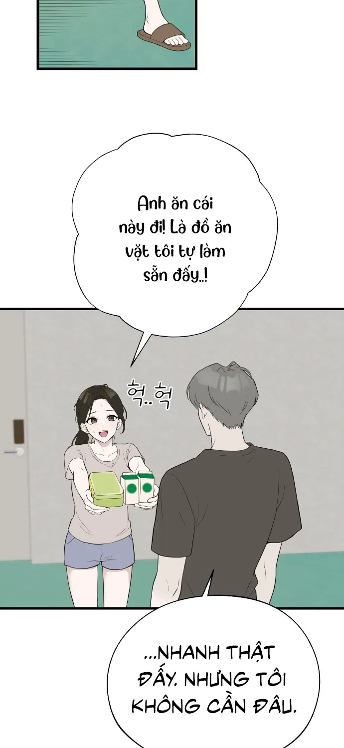 Cùng Đi Chợ Nhé? Tập 9 trang 15