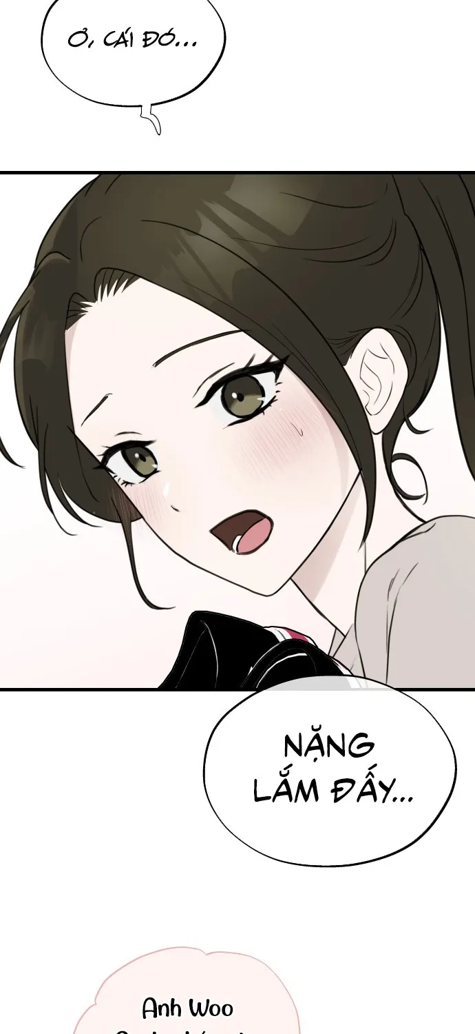 Cùng Đi Chợ Nhé? Tập 9 trang 4