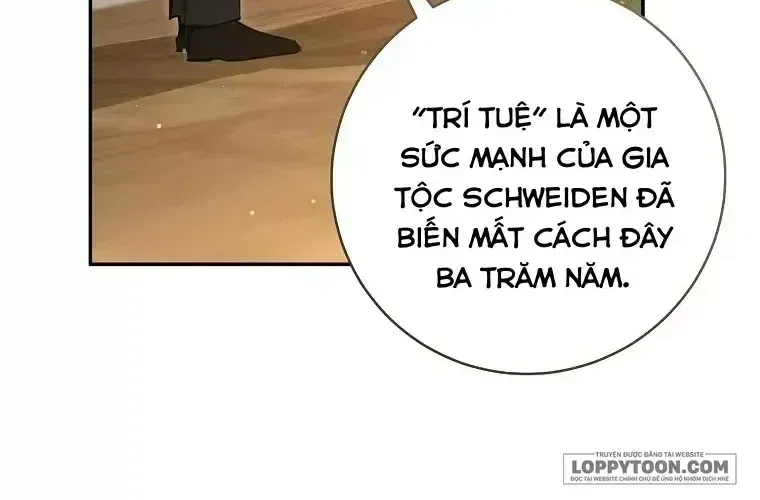 Cuộc Hôn Nhân Xa Hoa Của Đại Công Tước Là Giả Tập 108 trang 49