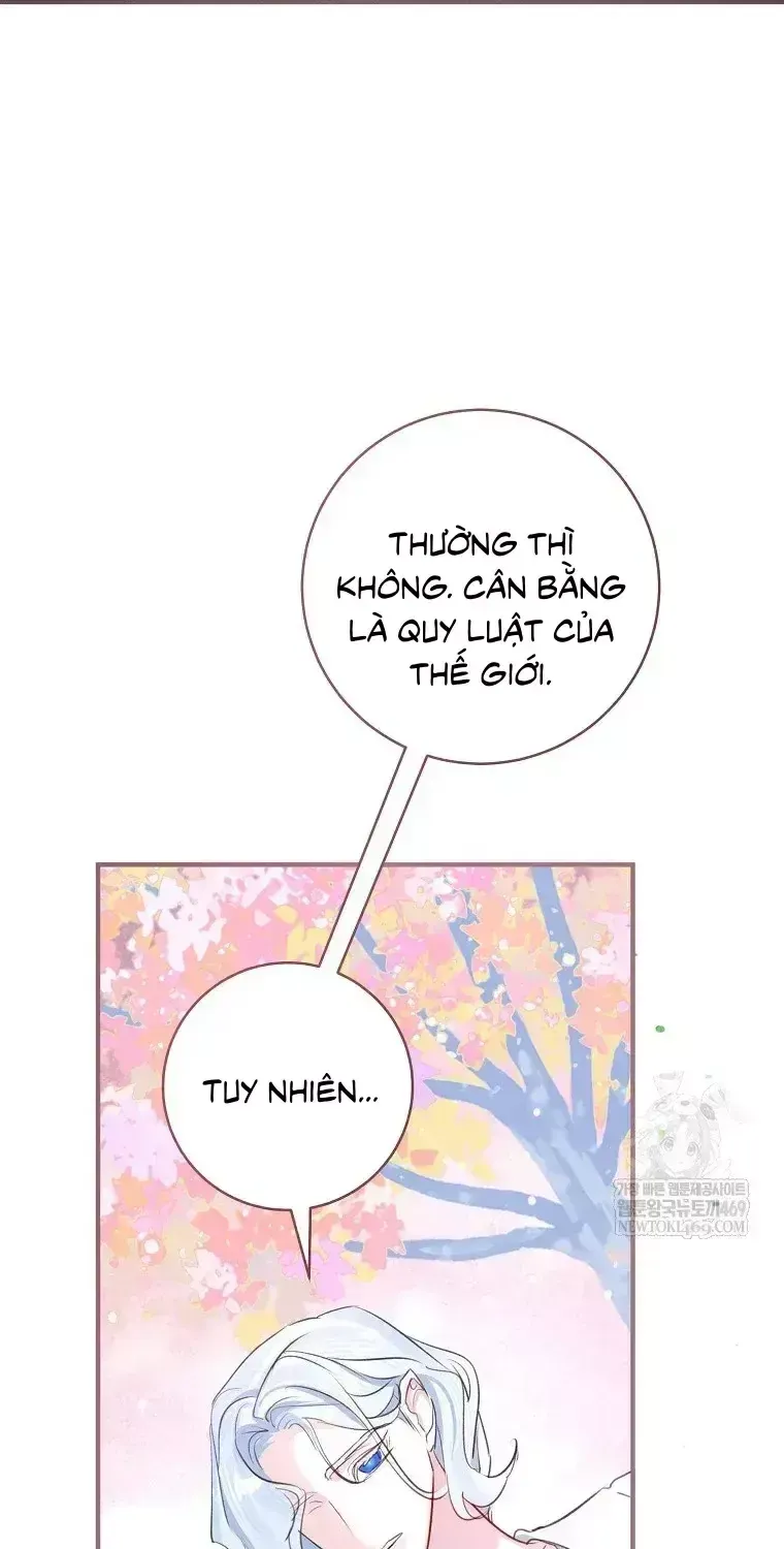 Cuộc Hôn Nhân Xa Hoa Của Đại Công Tước Là Giả Tập 109 trang 112