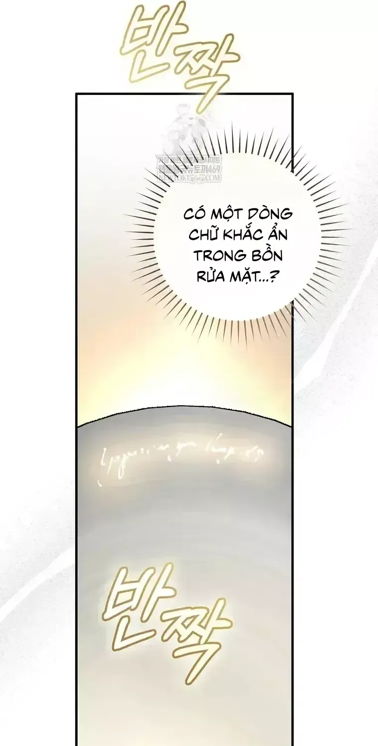 Cuộc Hôn Nhân Xa Hoa Của Đại Công Tước Là Giả Tập 109 trang 28