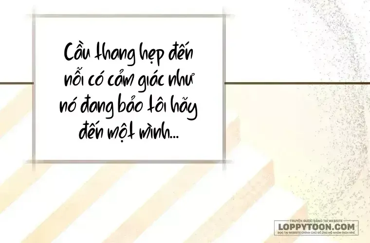 Cuộc Hôn Nhân Xa Hoa Của Đại Công Tước Là Giả Tập 109 trang 57