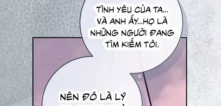 Cuộc Hôn Nhân Xa Hoa Của Đại Công Tước Là Giả Tập 110 trang 103