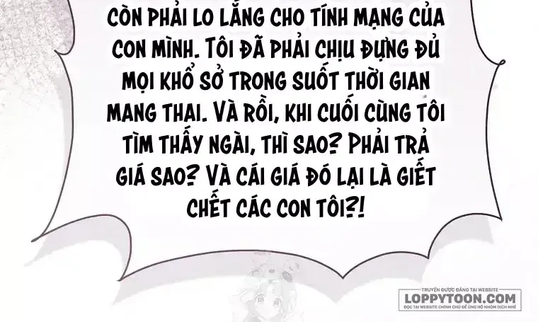 Cuộc Hôn Nhân Xa Hoa Của Đại Công Tước Là Giả Tập 110 trang 97