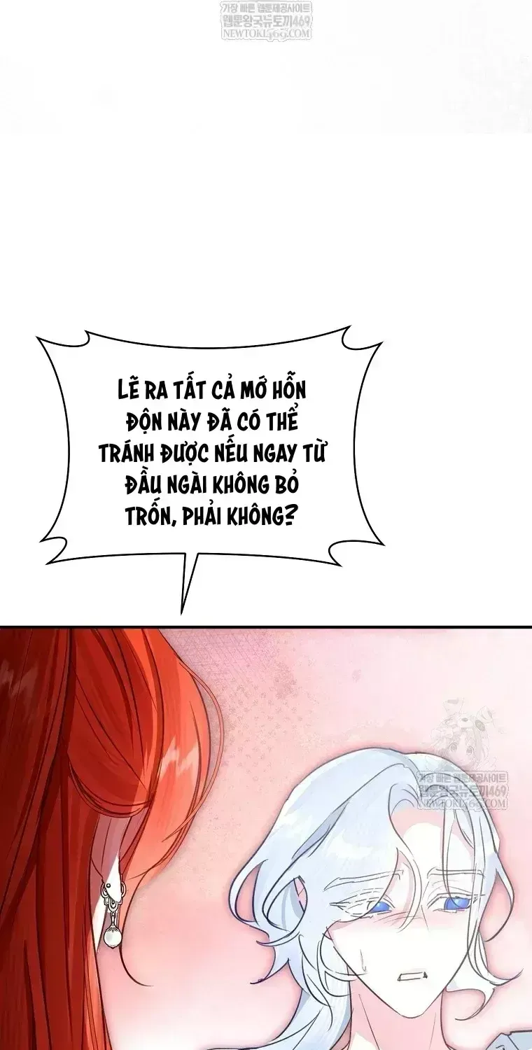 Cuộc Hôn Nhân Xa Hoa Của Đại Công Tước Là Giả Tập 110 trang 98