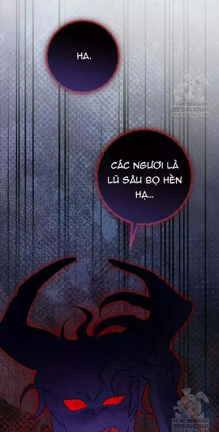 Cuộc Hôn Nhân Xa Hoa Của Đại Công Tước Là Giả Tập 111 trang 44